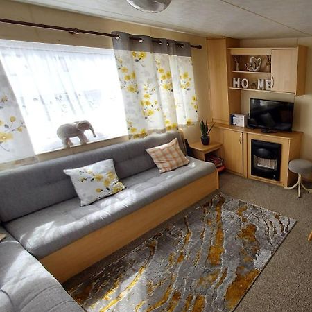 Hotel Skyla Vista Clacton-on-Sea Zewnętrze zdjęcie