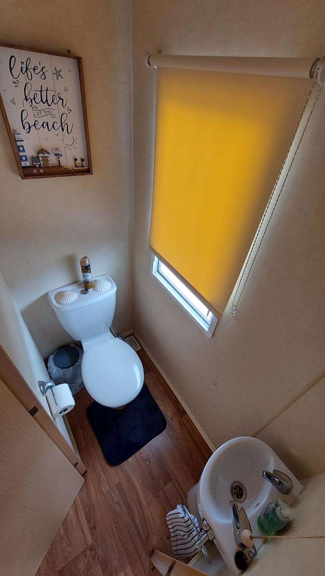 Hotel Skyla Vista Clacton-on-Sea Zewnętrze zdjęcie