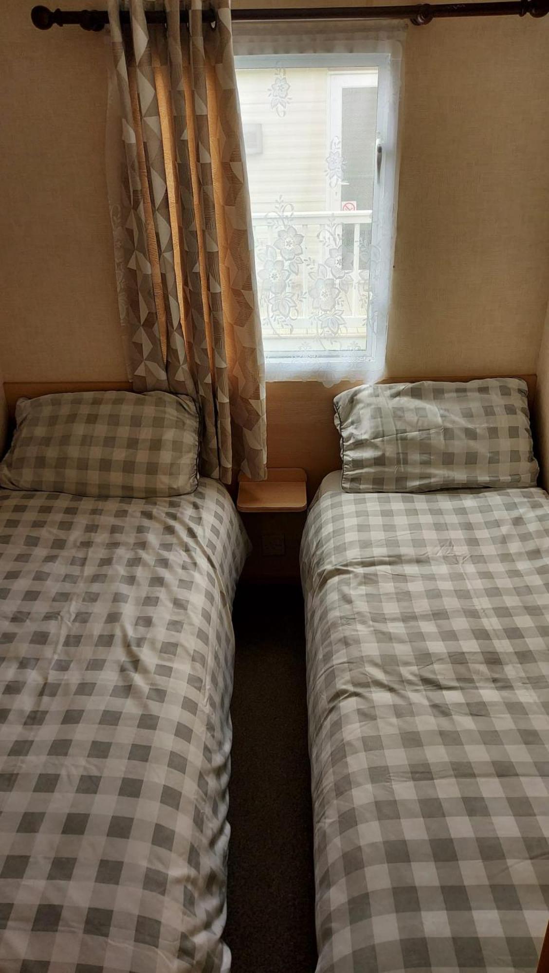 Hotel Skyla Vista Clacton-on-Sea Zewnętrze zdjęcie