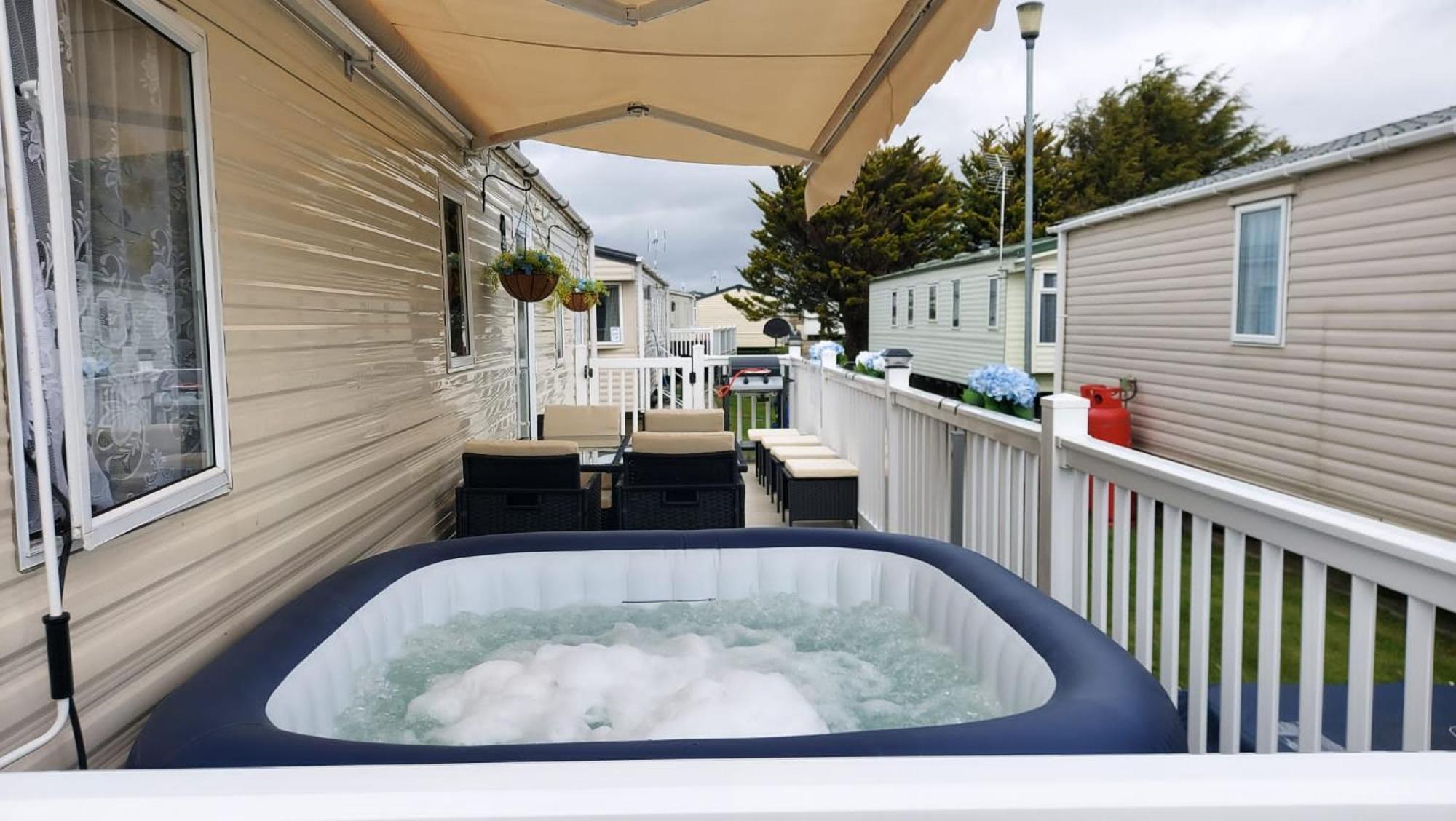 Hotel Skyla Vista Clacton-on-Sea Zewnętrze zdjęcie